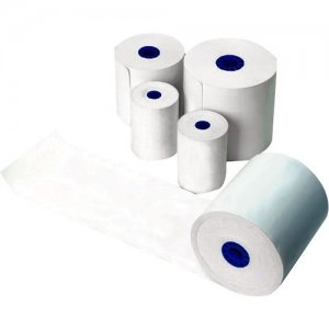Star Micronics Linerless Label Paper for TSP654SK 37969960