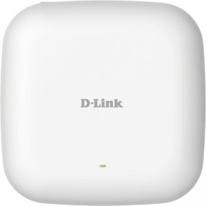 D-Link Nuclias Connect AX1800 Access Point DAP-X2810