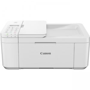 Canon Canon PIXMA 5074C022 TR4720