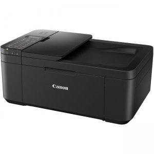 Canon PIXMA 5074C002 TR4720