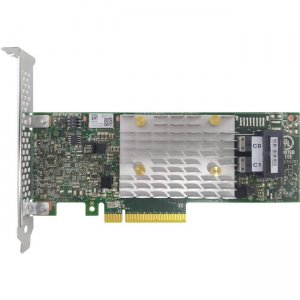 Lenovo ThinkSystem RAID PCIe 12Gb Adapter 4Y37A72482 5350-8i