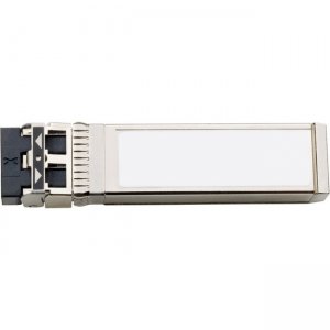 HPE B-series 32Gb SFP28 Short Wave 8-pack Secure Transceiver R6W26A