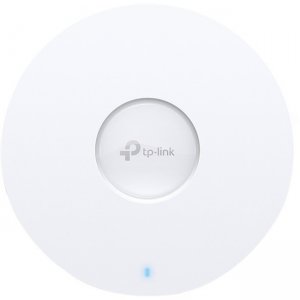 TP-LINK Omada Wireless Access Point EAP610