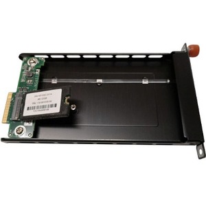 SonicWALL Solid State Drive 02-SSC-8893