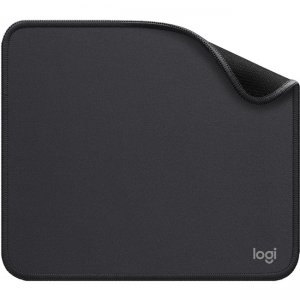 Logitech Studio Series Mouse Pad 956-000035