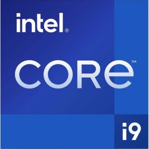 Intel Core i9 Hexadeca-core 3.2GHz Desktop Processor CM8071504549230 i9-12900K