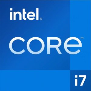 Intel Core i7 Dodeca-core 3.6GHz Desktop Processor CM8071504553828 i7-12700K