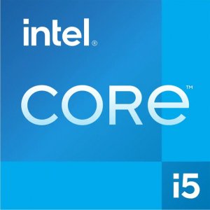 Intel Core i5 Deca-core 3.7GHz Desktop Processor CM8071504555228 i5-12600KF