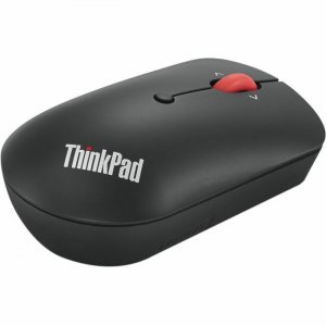 Lenovo ThinkPad USB-C Wireless Compact Mouse 4Y51D20848