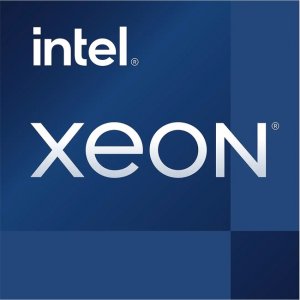Intel Xeon E Octa-core 2.6GHz Server Processor CM8070804495612 E-2378