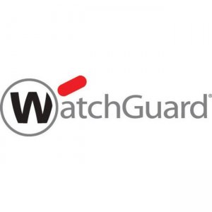 WatchGuard Firebox SFP+ Module WG9020