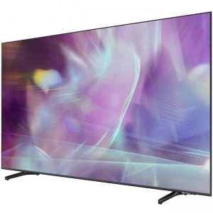 Samsung Smart LED-LCD TV HG43Q60AANFXZA HG43Q60AANF