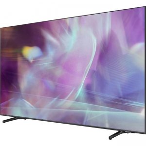 Samsung Smart LED-LCD TV HG50Q60AANFXZA HG50Q60AANF