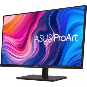 Asus ProArt Widescreen Gaming LCD Monitor PA328CGV