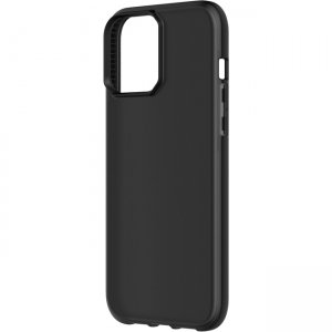 Survivor Clear for iPhone 13 Pro Max GIP-067-BLK
