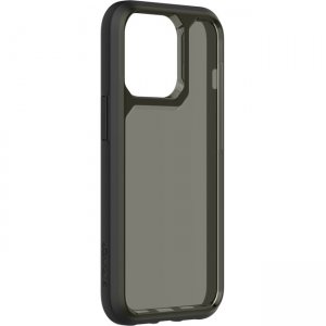 Survivor Strong for iPhone 13 Pro GIP-081-BLK