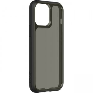 Survivor Strong for iPhone 13 Pro Max GIP-070-BLK
