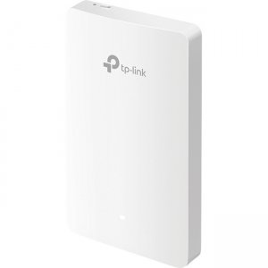 TP-LINK Omada Wireless Access Point EAP615-Wall