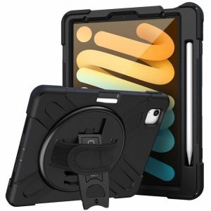 Codi Rugged iPad Mini 6 Case C30705064