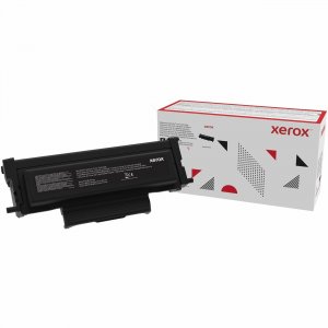 Xerox B230/B225/B235 Standard Capacity BLACK Toner Cartridge (1200 Pages) 006R04399 XER006R04399