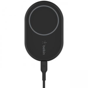 Belkin BOOST↑CHARGE Auto Charger WIC004BTBK