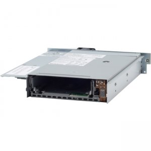 Overland NEOxl-Series LTO9 Dual-port FC Add-on Drive OV-NEOXL9DFCAD
