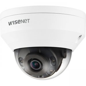 Wisenet 2MP IR Vandal Dome Camera QNV-6012R1