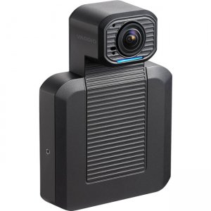 Vaddio ConferenceSHOT ePTZ Conference Camera - Black 999-21050-000