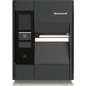 Honeywell PX940 with Integrated Label Verification High-Performance Industrial Printer PX940V30100000200 PX940V