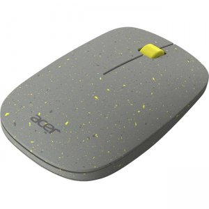 Acer Macaron Vero Mouse GP.MCE11.022 AMR020