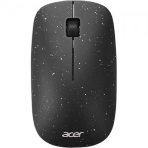 Acer Vero ECO Mouse - Black GP.MCE11.023 AMR020