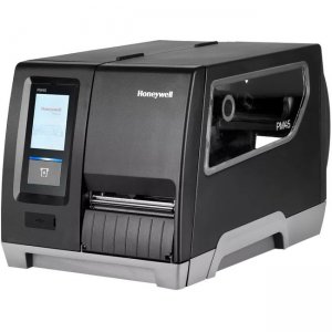 Honeywell Thermal Transfer Printer PM45A10030030200 PM45