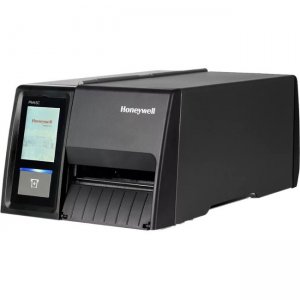 Honeywell Thermal Transfer Printer PM45CA0000030200 PM45C