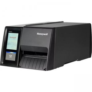 Honeywell Thermal Transfer Printer PM45CA1000000600 PM45C