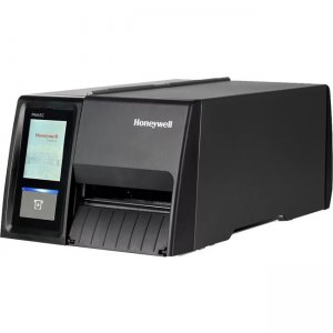 Honeywell Thermal Transfer Printer PM45CA0020000200 PM45C