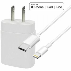 4XEM 3FT Charger Combo Kits for iPhone 13 4XIPHN13KIT3