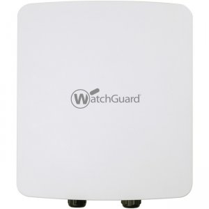 WatchGuard Outdoor Access Point WGA43000000 AP430CR