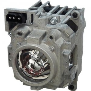 BTI Projector Lamp 003-102385-01-BTI