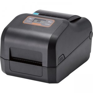 Bixolon 4-inch Thermal Transfer Desktop Label Printer XD5-40TK XD5-40t