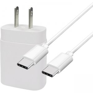 4XEM USB-C Charging Kit for Google Pixel 5 4XGOOGLEPIX5KIT