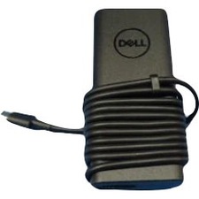 Dell Technologies Slim Power Adapter 492-BCNW