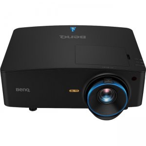 BenQ 4K Resolution Short-Throw Blue Core Laser Projector LK936ST