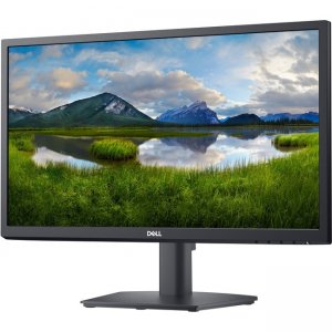 Dell Technologies LCD Monitor DELL-E2222H E2222H