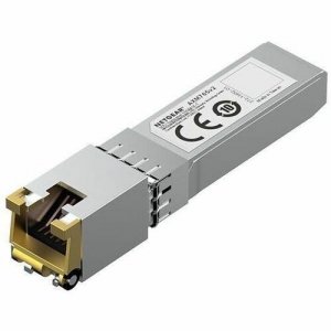 Netgear SFP+ Transceiver 10GBASE-T AXM765-20000S