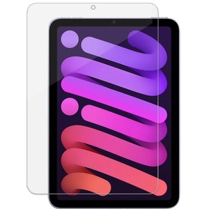 Codi Tempered Glass Screen Protector for iPad Mini 6 A09083