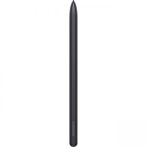 Samsung Galaxy Tab S7 FE S Pen, Mystic Black EJ-PT730BBEGUJ