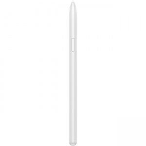 Samsung Galaxy Tab S7 FE S Pen, Mystic Silver EJ-PT730BSEGUJ
