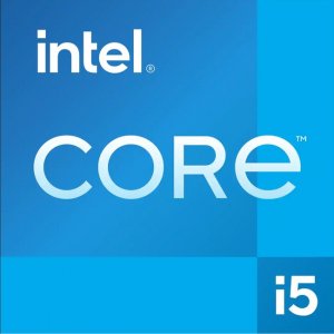 Intel Core i5 3.3GHz Processor BX8071512600 i5-12600