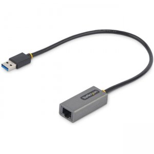 StarTech.com Gigabit Ethernet Card USB31000S2