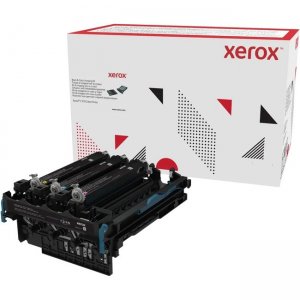 Xerox C310 Black and Color Imaging Kit 013R00692